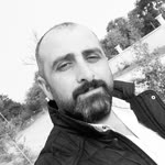 Kemal
