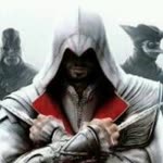 Ezio