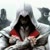 Ezio