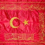 Fahreddin