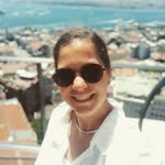 Hatice