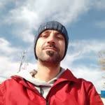 Gökhan