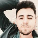 Umut