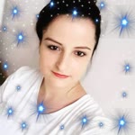 Kezban