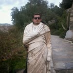 Ferhat