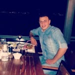 Ufuk