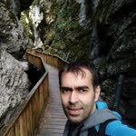 Güner