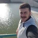 Hüseyin