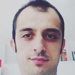Okan