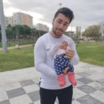 Bekir
