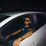 Şahin
