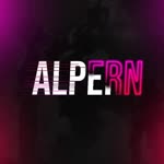 Alperen