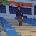 İlyas