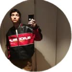 Emrah