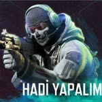 Şahin