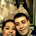 Birol