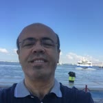 Şener