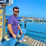 Kral