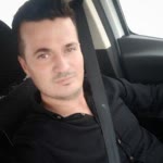 Zafer