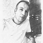 Hasan
