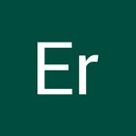 Ersin