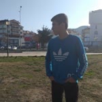 Alperen