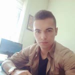 Yasin