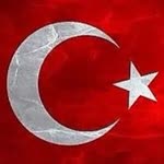 Neslihan
