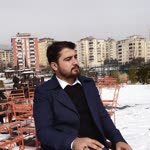 Kadir