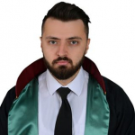 Hasan