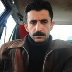 Edip