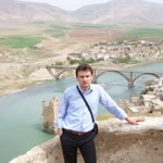 Haşim