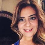 Sinem
