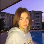 Rima