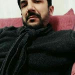 Bayram