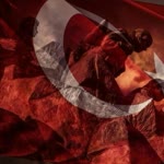 Tr Can