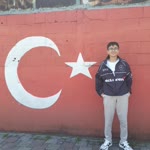 Ali