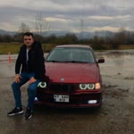 Fikret