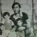 Yaşar
