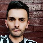 Emre