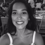 Melis