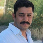 Çağlar
