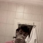 Okan