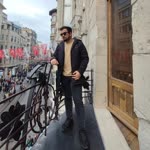 Burak