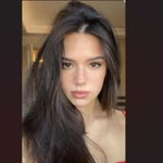 Deniz