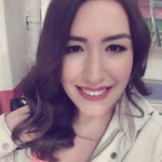 Dudu