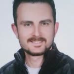Harun