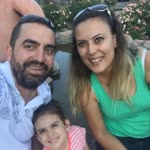Yücel
