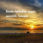 Kasım