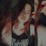 İlksen